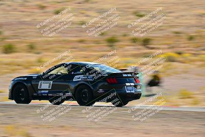 media/Oct-26-2025-West Coast Racing (Sun) [[131b992cb6]]/Blue Group/Session 3 (Turn 6)/